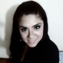 Mayri