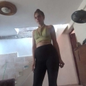 contactos con mujeres como Milagros Góng