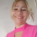 Dany