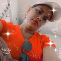 Aliuska 