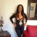 Mayra 