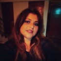 meet people with pictures like Sincera33