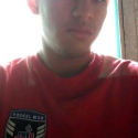 Launer Briseño 