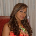 conocer gente con foto como Alejandra0722