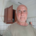 conèixer gent com Boro 