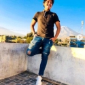 Yeltsin Sanchez 