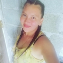 love and friends with women like Karina
