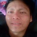 meet single men like Jorge Jabson