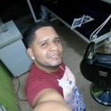 conocer gente con foto como Jorge