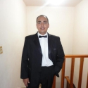 meet single men with pictures like Ruben