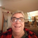 buscar homes solters com Jeff