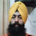 free chat with men with Harry Singh