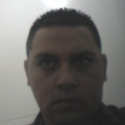 Sobresalto