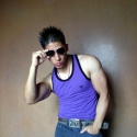 Niltonbrand
