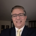 Carlos Silva