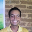 Jairo