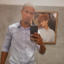 Luis Jose