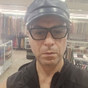 Salvatore Grasso