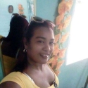 Yudis
