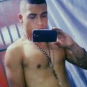 Alejandro