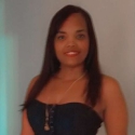 meet people with pictures like Andreina