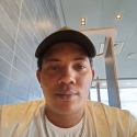 Carlos