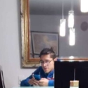 Juanpa 
