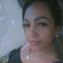 Mary