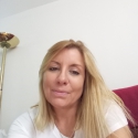 love and friends with women like Maria61