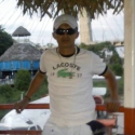 Armando