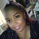 meet people with pictures like Michelle
