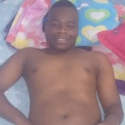 Giovanny