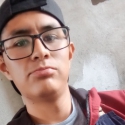 Luis 