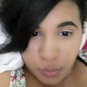 Yissel