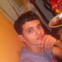 Abrahan91