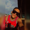 Dairel 