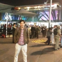 meet single men like Enriqueocf