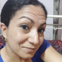 meet people like Maria