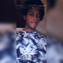 conocer gente con foto como Yordan Omar