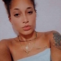 Stefany 