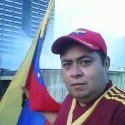 Alejandrobg