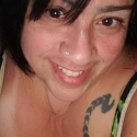 meet single women like Brenda