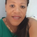 Yai