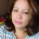Gisselle