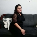 Delfa Maria Frometa 