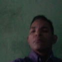 meet single men with pictures like Antonio Javier
