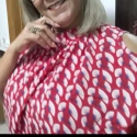 Rafaela 