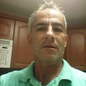 Alvaro