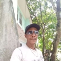 Osmar Jesu 