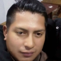 Carlos